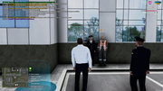 UKRAINE-GTA-04-06-2025-17-17-16
