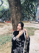 photo_2025-08-08_02-08-21