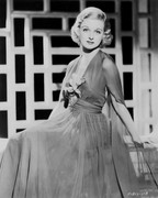 joan-bennett-b67