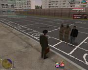 IMG-20260703-173300-877