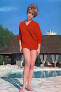 Jill-St-John-c47