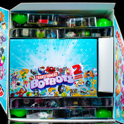 Bot-Bots-Series-2-007