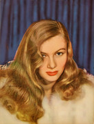 veronica-lake-md22