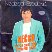 Nedzad Esadovic Necko - Diskografija 1985-Nedzad-Esadovic-Necko-omot1