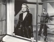 patricia-neal-a40