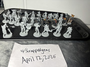 Exaction-Squad-Full-Roster-Then-Some-17