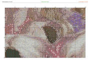 2889863-crosti-ru-color-12