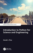 [صورة مرفقة: Introduction-to-Python-for-Science-and-Engineering.jpg]