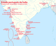 1 Rupia - India Portuguesa, 1912 500px-Map-of-Portuguese-India