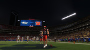 EA-SPORTS-College-Football-25-20250219201052