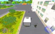 UKRAINE-GTA-06-10-2026-11-23-48