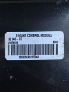 8F6CF73F-81E5-480C-92A2-4BB241A02B5C