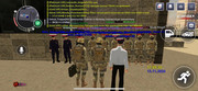 yz08qyi-Iq33Xooj-SV7pm-H0Qxw-Ibg-YYLo-Lpy-UJO9m-PR0Hq-U2YS0q0wn-Jvqy-X88yrl7WX26io-OFceldxo-Wi-c-Oca-Kk