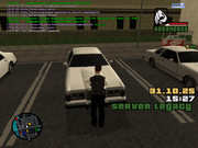 bandicam 2025 10 31 15 27 28 199