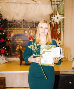 фото--106-retouched_resized