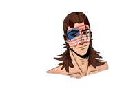 2024_06_04_0h1_Kleki