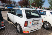 IMG-2026