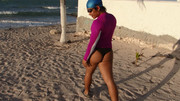 Un-d-a-en-la-playa-en-la-tarde-68