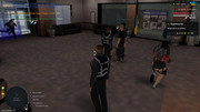 IMG-20260906-214750-404