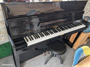 c29104a2343739bd1a727323bd70575cb56d99d1