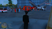 IMG-20260913-132937-039