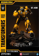 Prime-1-Studio-Bumblebee-Movie-Statue-03