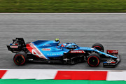 [Imagen: f1-gp-austria-venerdi-libere-236.jpg]