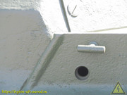 IMG-0744