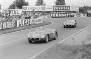 24 HEURES DU MANS YEAR BY YEAR PART ONE 1923-1969 - Page 52 61lm10-Ferrari-250-TRI-61-Olivier-Gendebien-Phil-Hill-18
