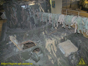 IMG-4570