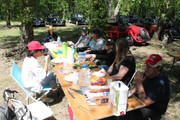 IMG-5059.jpg