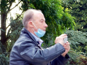 DSCN0058.jpg