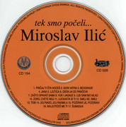 Miroslav Ilic - Diskografija - Page 2 2001-CD