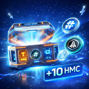 [Obrazek: IMG-20260304-044000-841.jpg]