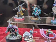 PXL_20250719_113012416