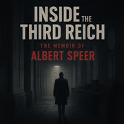 Inside the Third Reich - Albert Speer