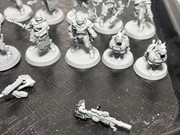 Exaction-Squad-Full-Roster-Then-Some-02