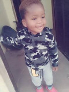 Nkosenhle-Samkelo-Zuma
