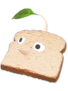 https://i.postimg.cc/bD9krqtQ/Untitled390-20240606231403.png