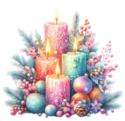aigenbycaz-pastelchristmaselements-46