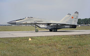 787. IAP, Mig-29 04 white (2)