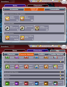 Screenshot-2026-07-22-215320
