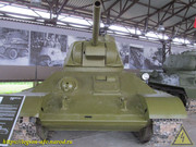 IMG-0146