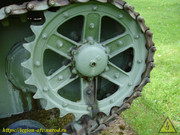 T-26-Mikkeli-G-088