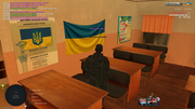 UKRAINE GTA 12 02 2026 20 49 24