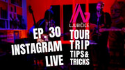 [Slika: Ljubicice-Instagram-Live-Studio-Krokodil-cover.jpg]