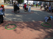 IMG-5707