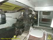 DSCN1801