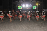 IMG-9756