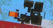 Screenshot-20201112-215514